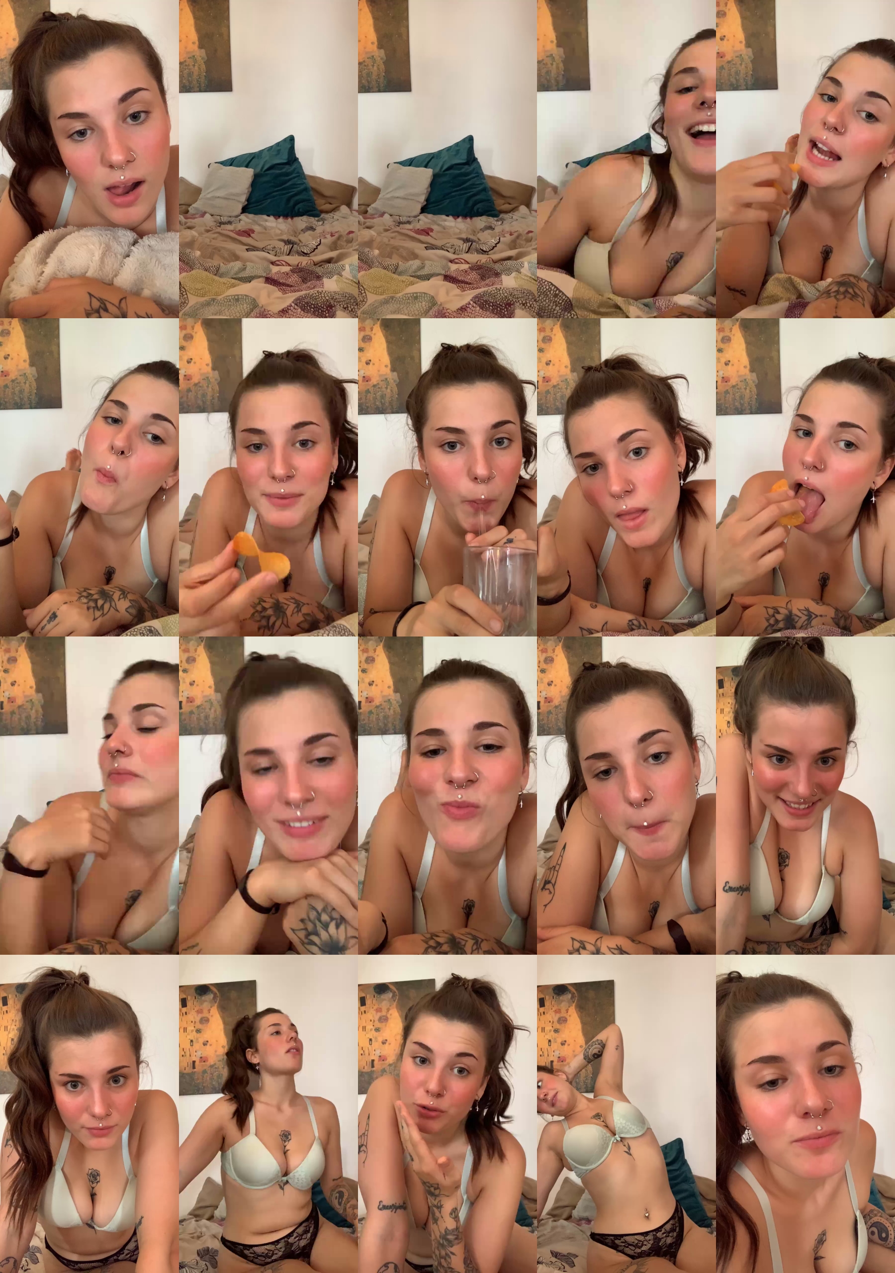 Emily_private  26-06-2021